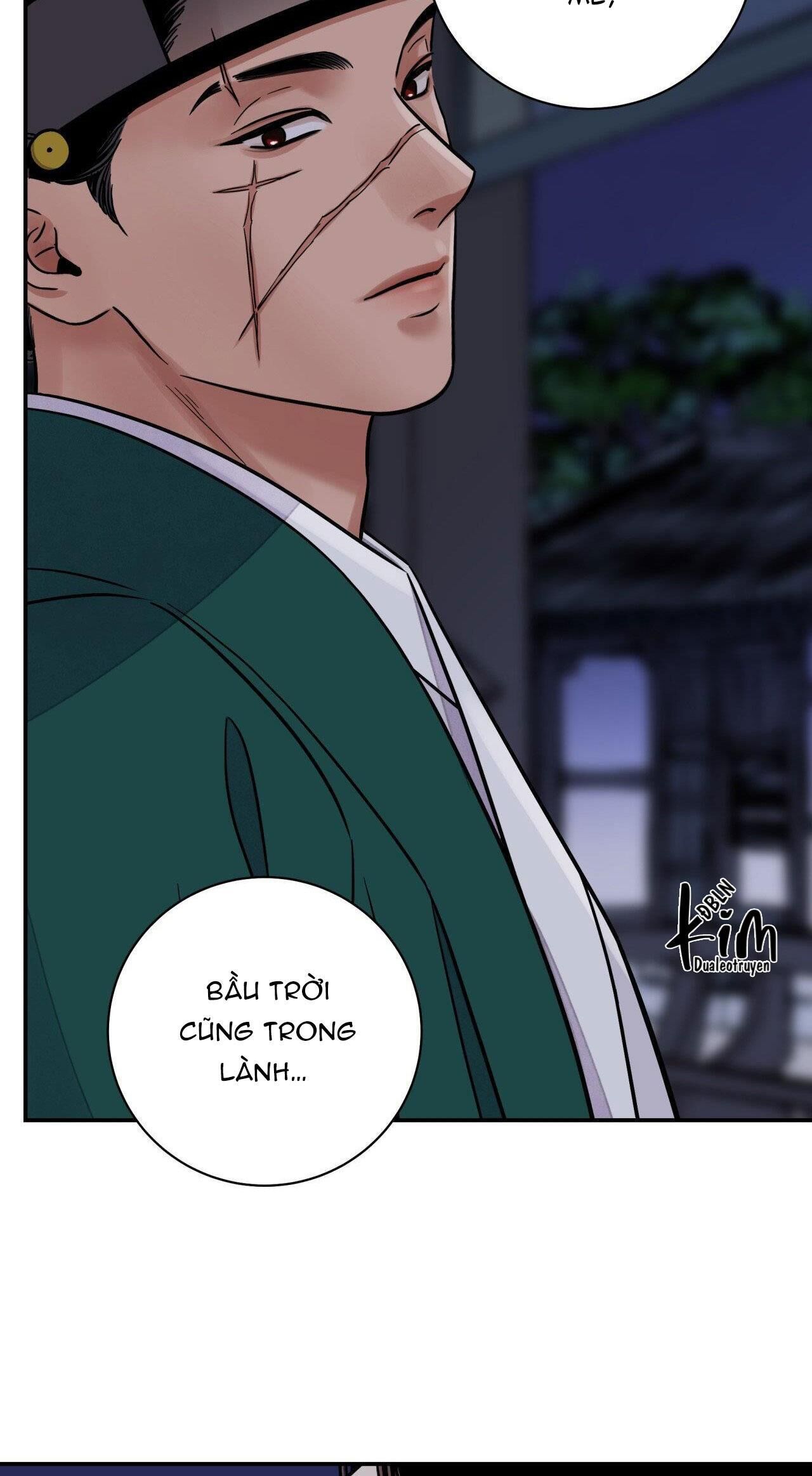 kiếm hoa Chapter 68 - Next Chapter 68