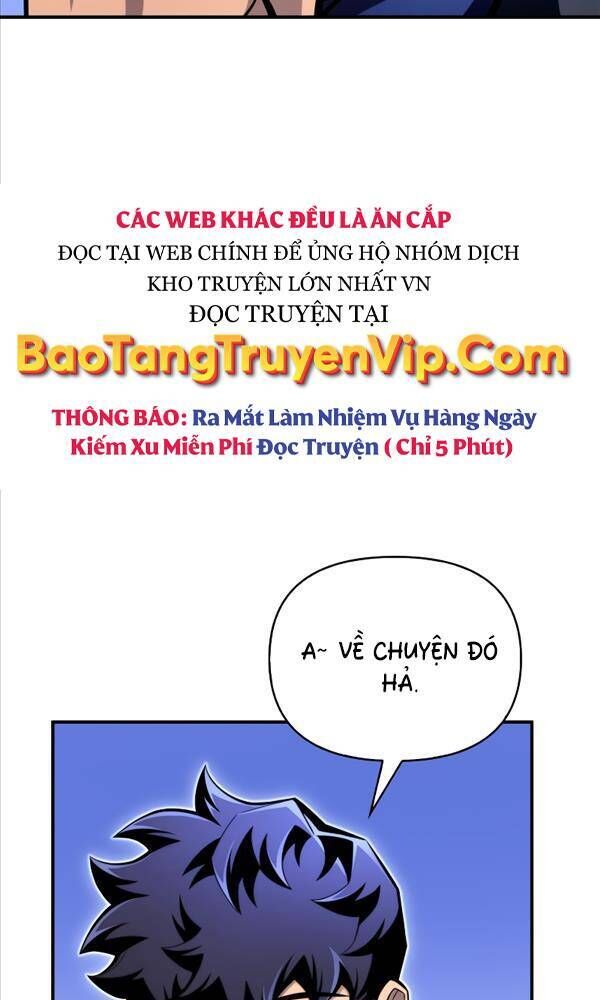 cuộc chiến siêu nhân chapter 55 - Next chapter 56