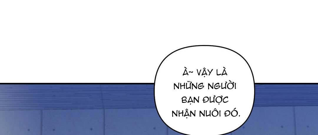 shutline Chapter 38 - Trang 1