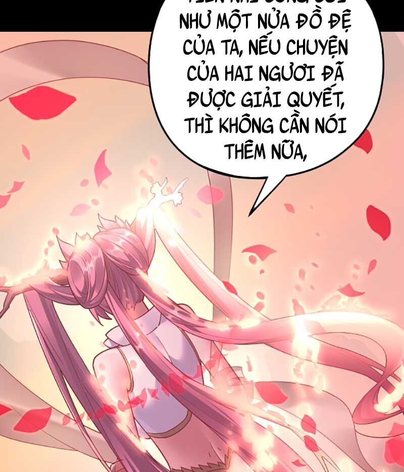 ta trời sinh đã là nhân vật phản diện chapter 118 - Trang 2