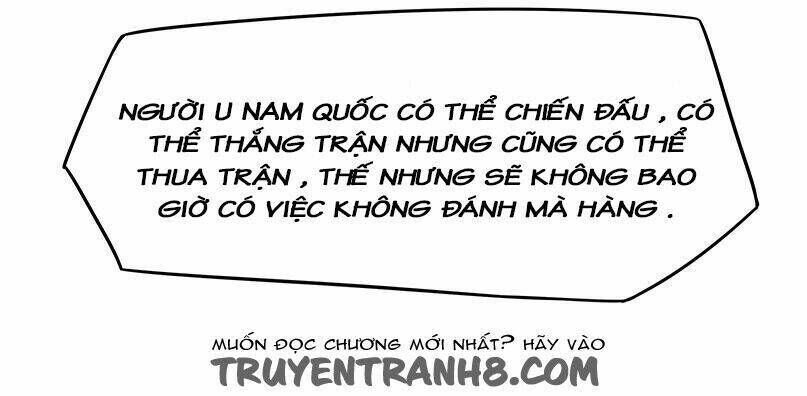 tố thủ già thiên chương 6 - Trang 2