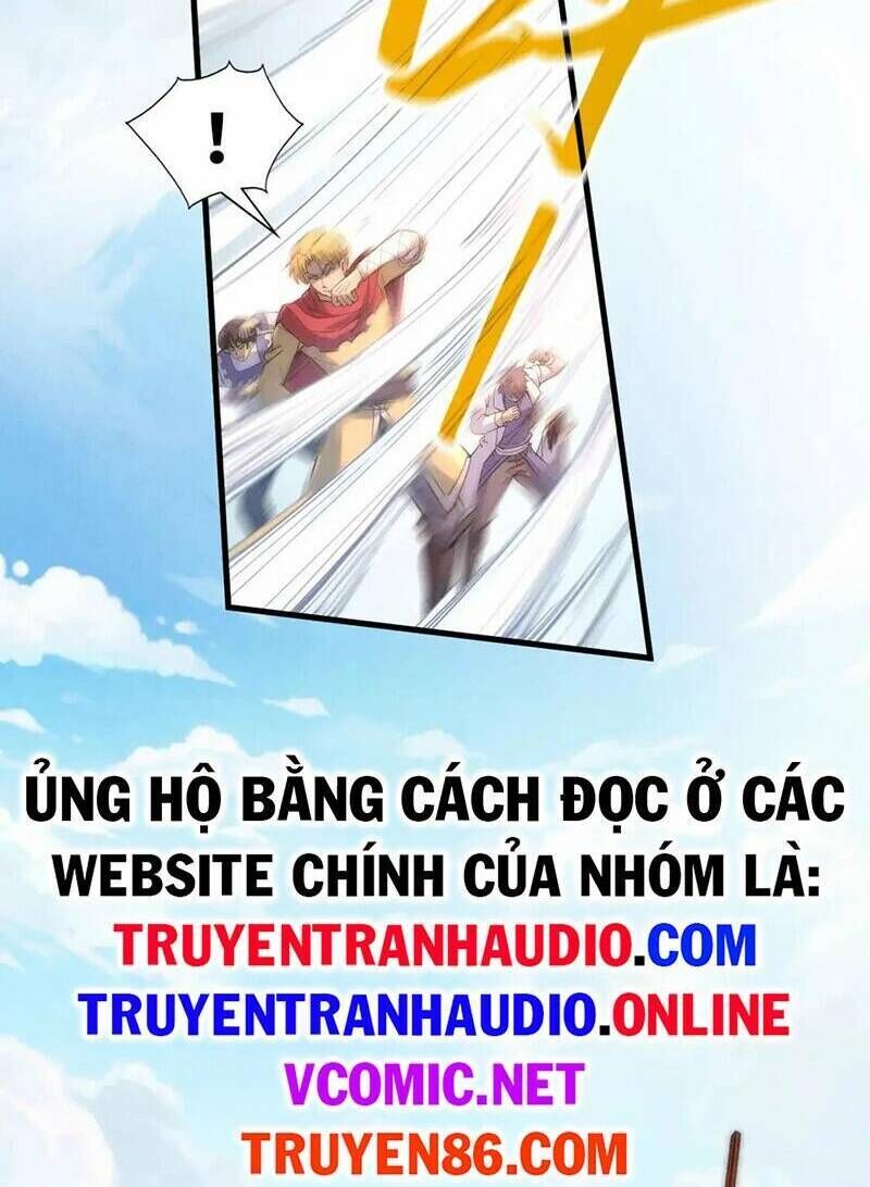 vạn cổ chí tôn chương 197 - Trang 2