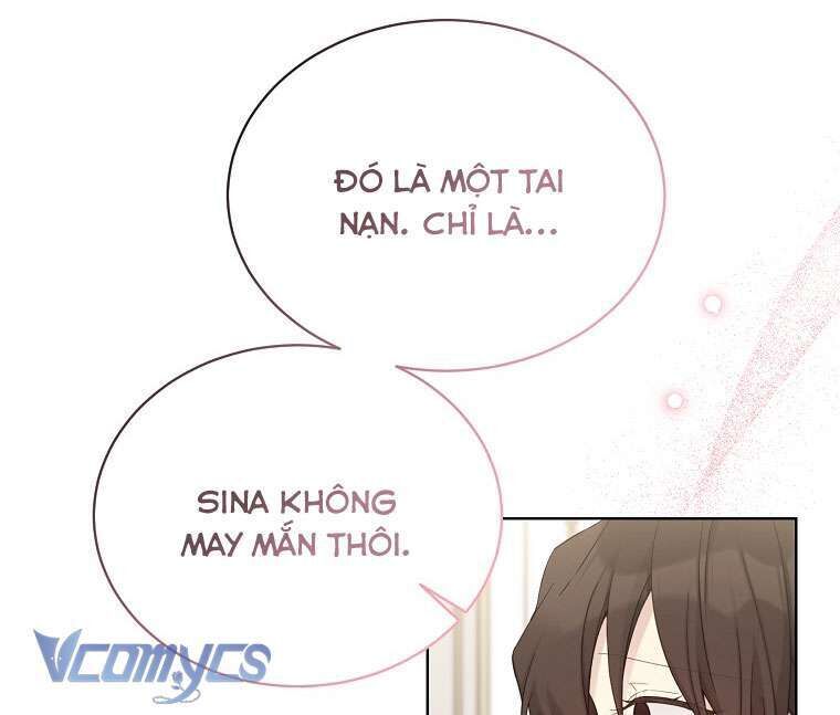 vương miện viridescent Chapter 112 - Trang 2