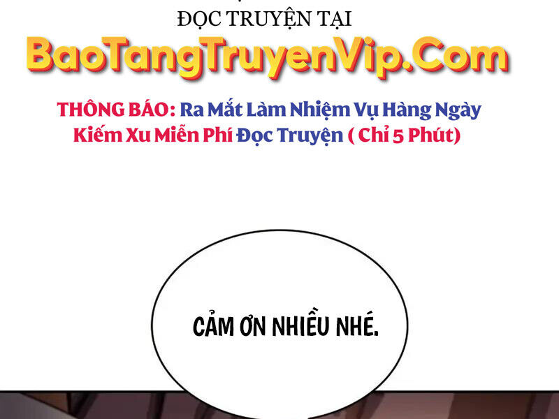 người chơi mới solo cấp cao nhất chapter 134 - Trang 1