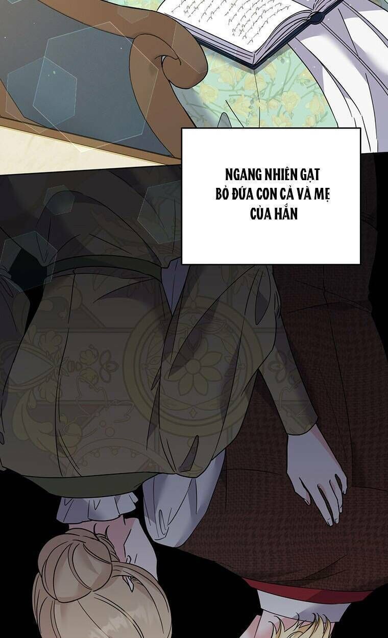 hãy để tôi được hiểu em chapter 94 - Trang 2