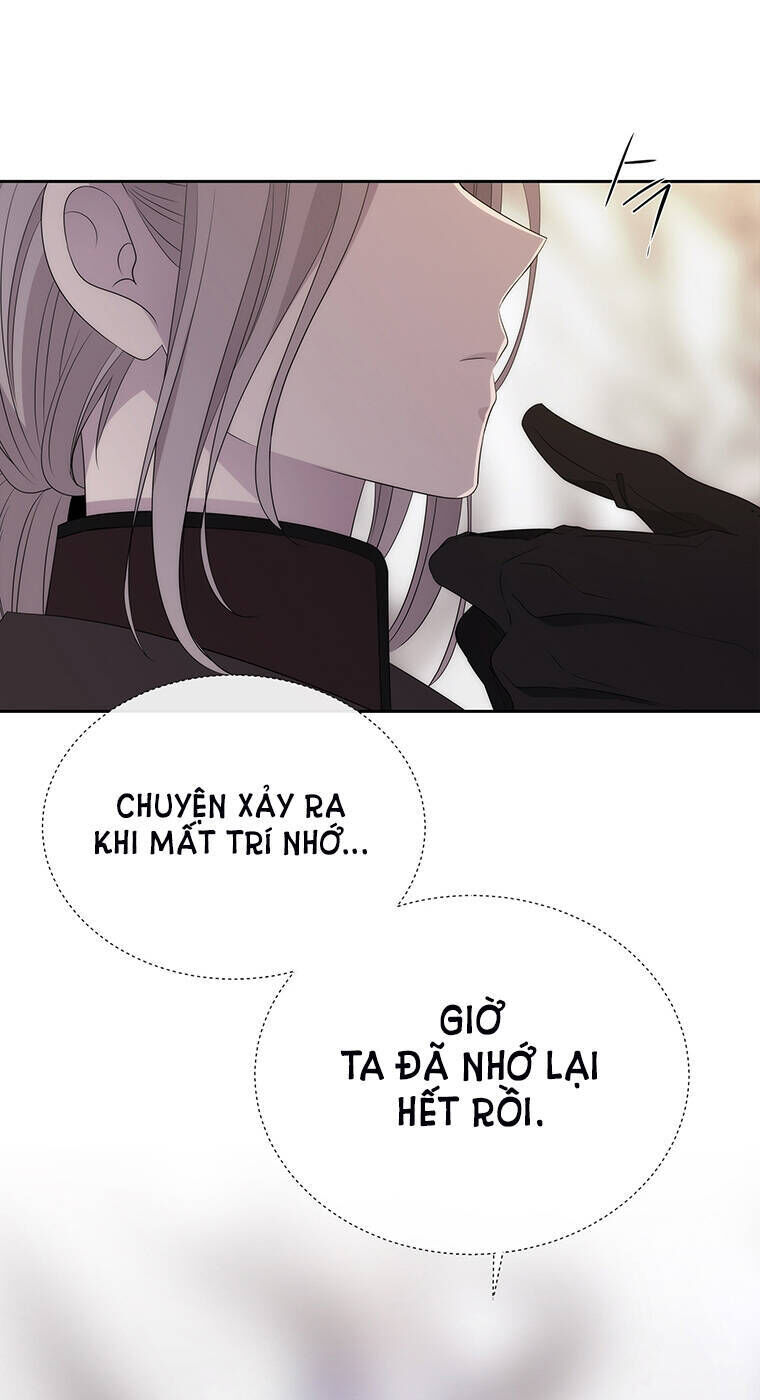 ngũ đại đồ đệ của charlotte chapter 162.2 - Next Chapter 163