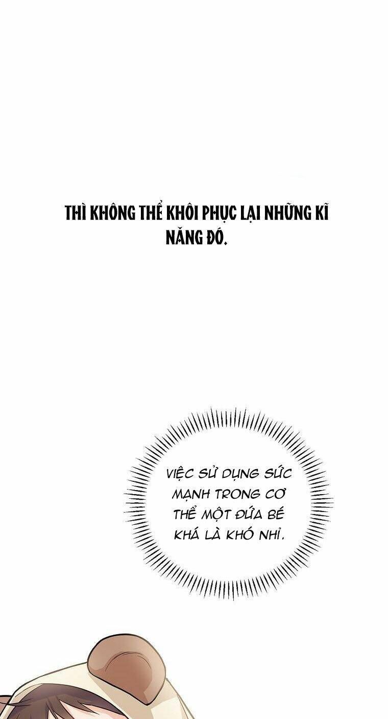 làm siêu sao từ 0 tuổi chapter 4 - Next chapter 5