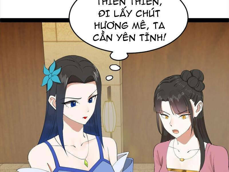 chàng rể mạnh nhất lịch sử chapter 137 - Trang 2