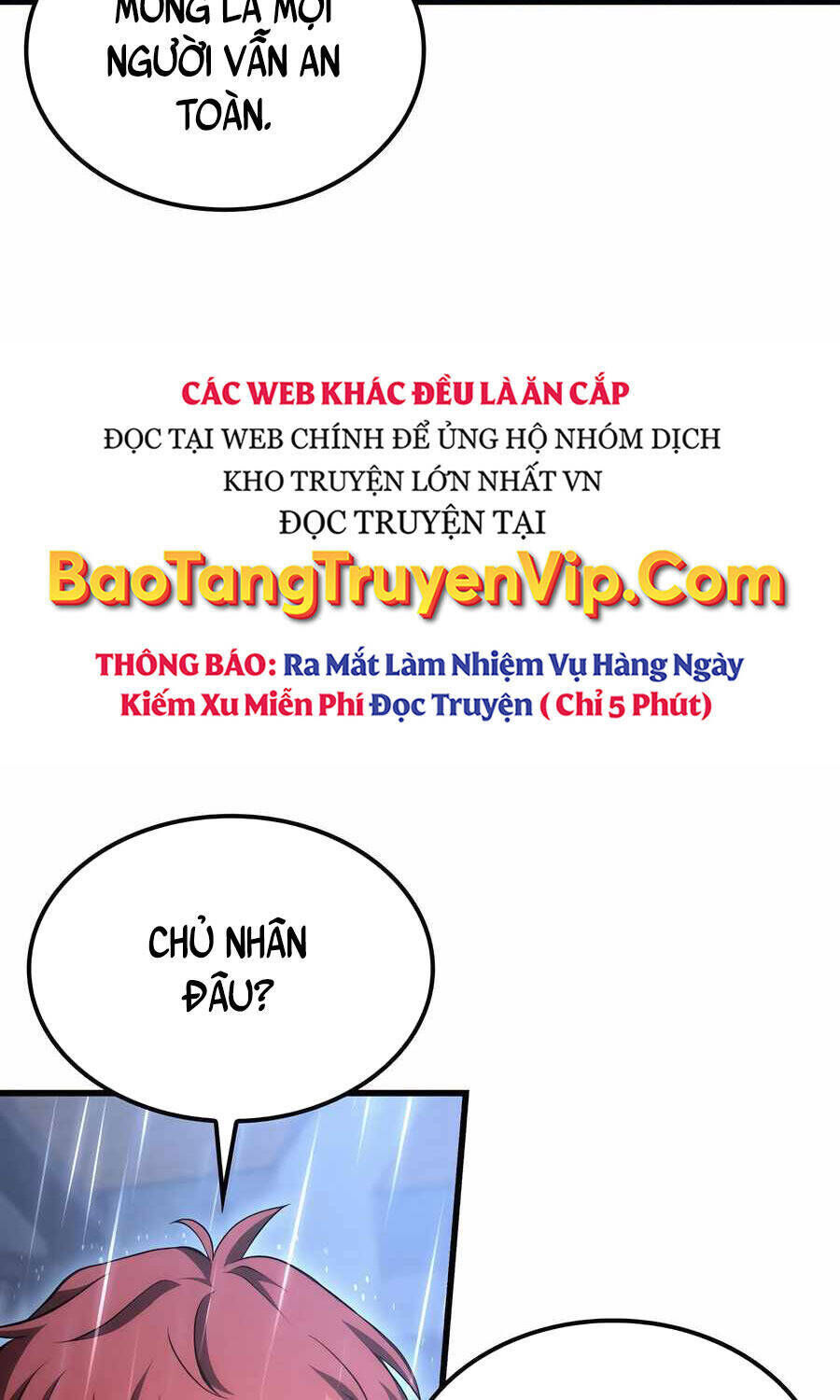 con trai út của bá tước là một người chơi Chương 69 - Trang 1