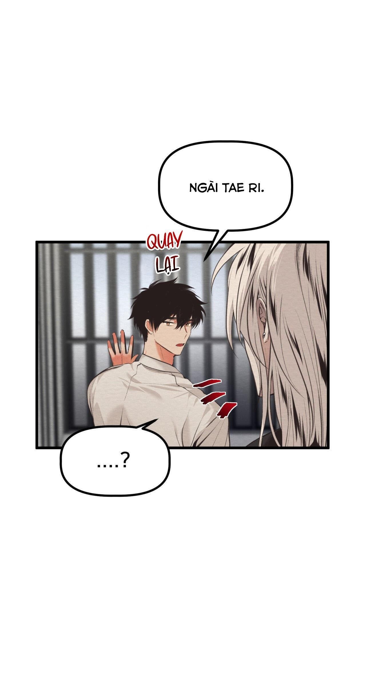 devil on top Chapter 26 - Trang 2