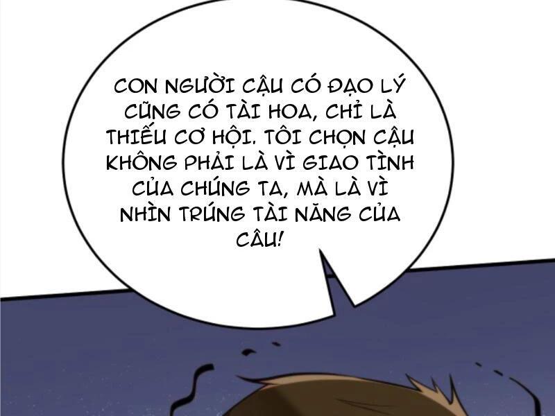 ta có 90 tỷ tiền liếm cẩu! Chapter 318 - Trang 1