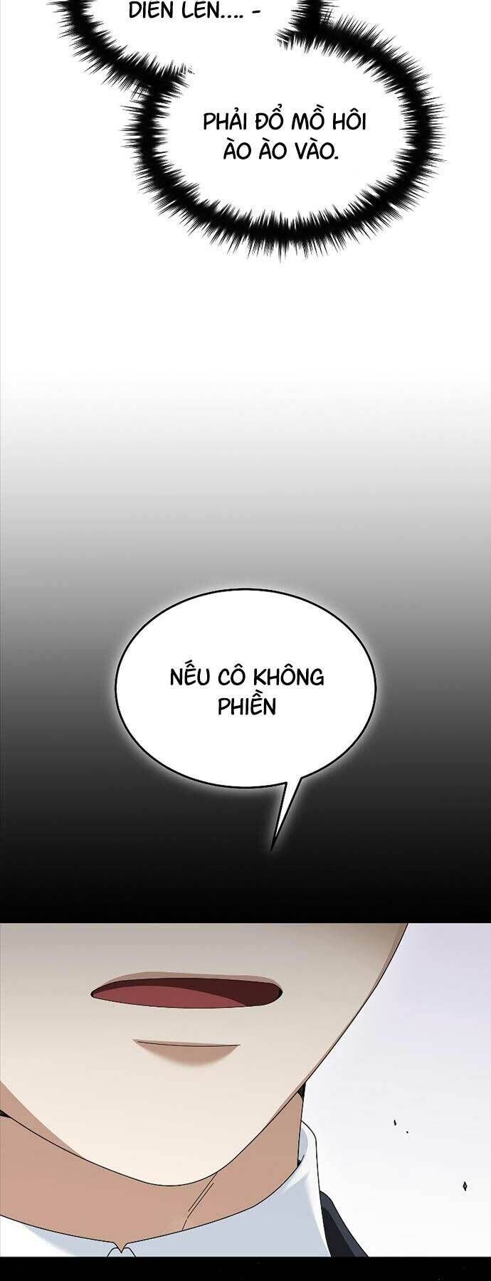 người mới này quá mạnh chapter 78 - Trang 2