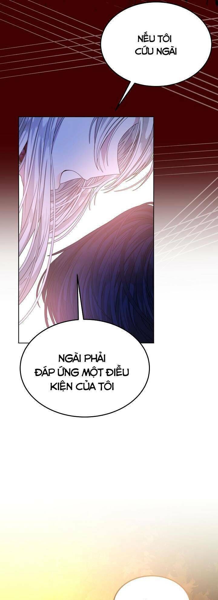 xuyên sách đến phát ngán chapter 15 - Next chapter 16