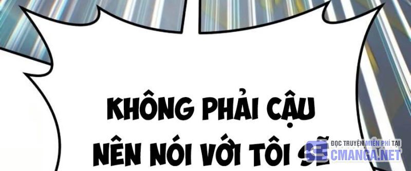 anh hùng bị trục xuất chapter 11 - Next chapter 12