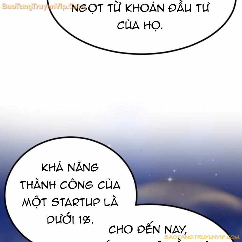 Nhà Đầu Tư Nhìn Thấy Tương Lai Chapter 26 - Trang 2