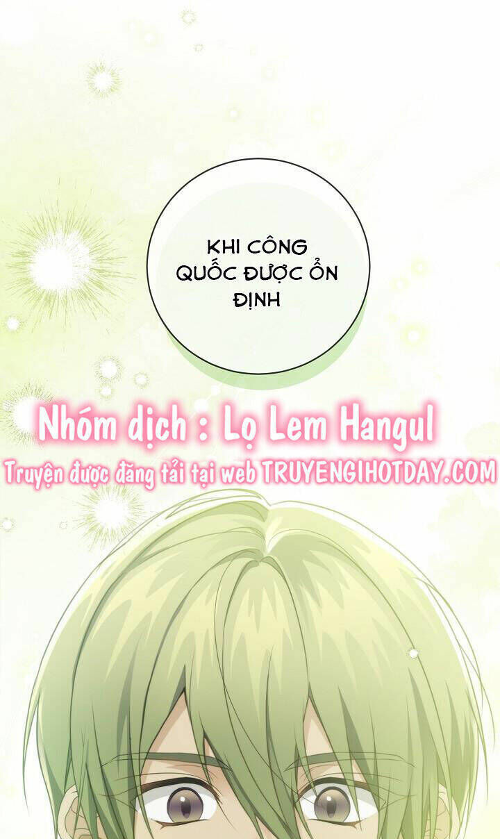 lần nữa toả sáng chương 79 - Next chapter 80