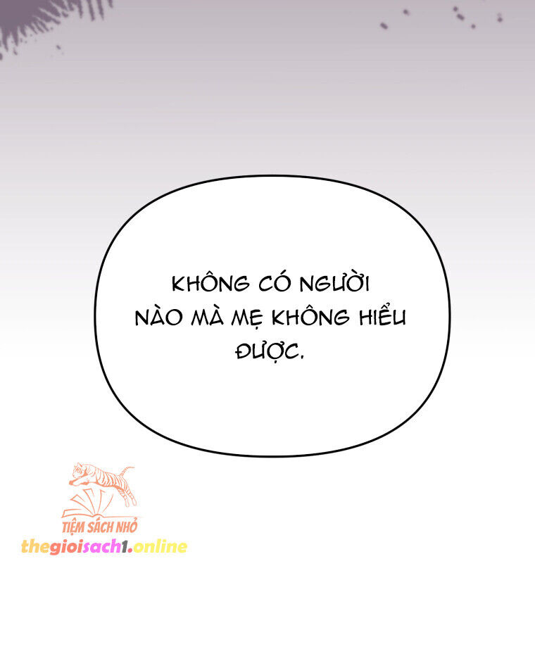 KHI ĐIỆN THOẠI ĐỔ CHUÔNG Chap 17 - Next Chap 18