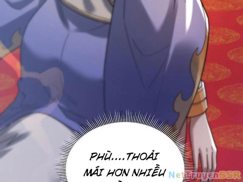 bắt đầu chấn kinh nữ đế lão bà, ta vô địch! Chapter 15 - Next Chapter 16