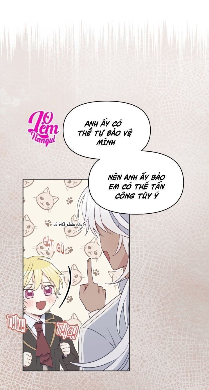 bl ngắn chịch hỏny Chapter 26 - Next 26.1