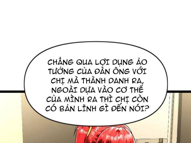 Toàn Cầu Băng Phong: Ta Chế Tạo Phòng An Toàn Tại Tận Thế Chapter 163 - Next Chapter 164