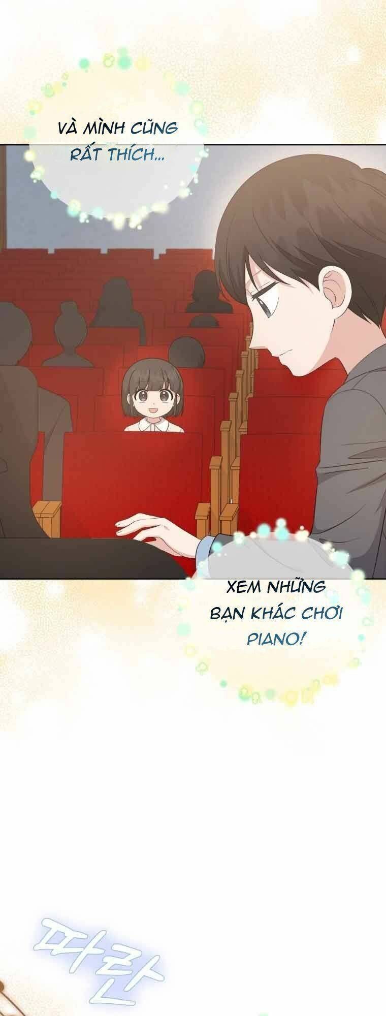 con gái tôi là một thiên tài âm nhạc chapter 83 - Next chương 84