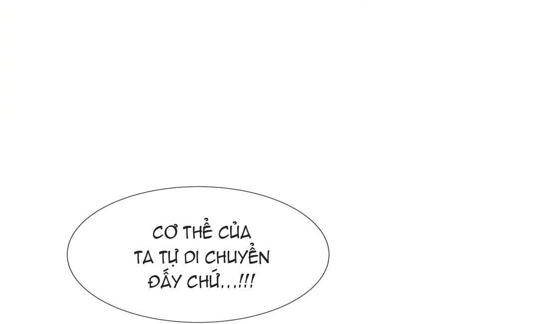 [HOÀN] Lâu Đài Tình Dục Chapter 8 H - Trang 2