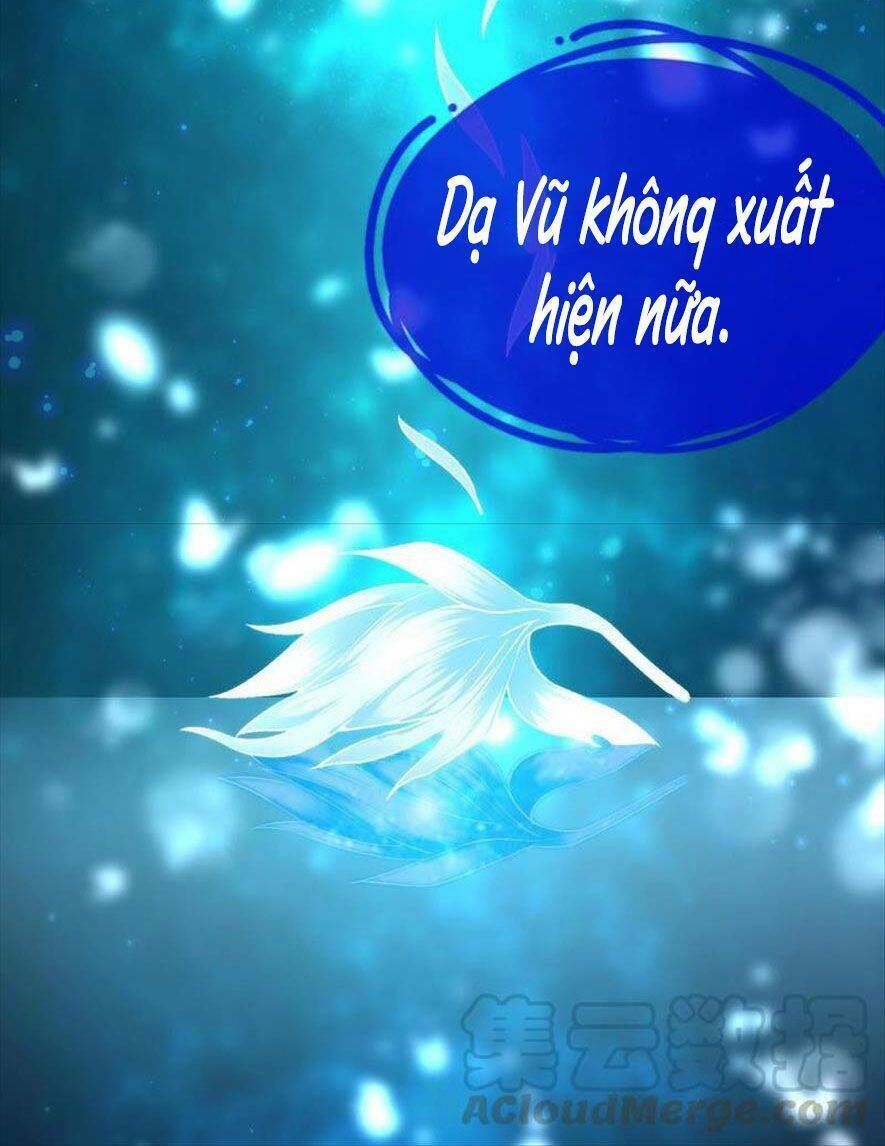 xuyên về cổ đại làm nữ phụ vô dụng chapter 32 - Trang 2