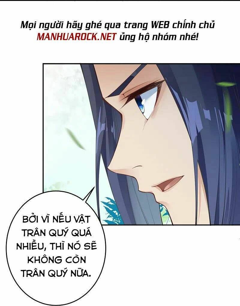 nghịch thiên tà thần chapter 402 - Trang 2