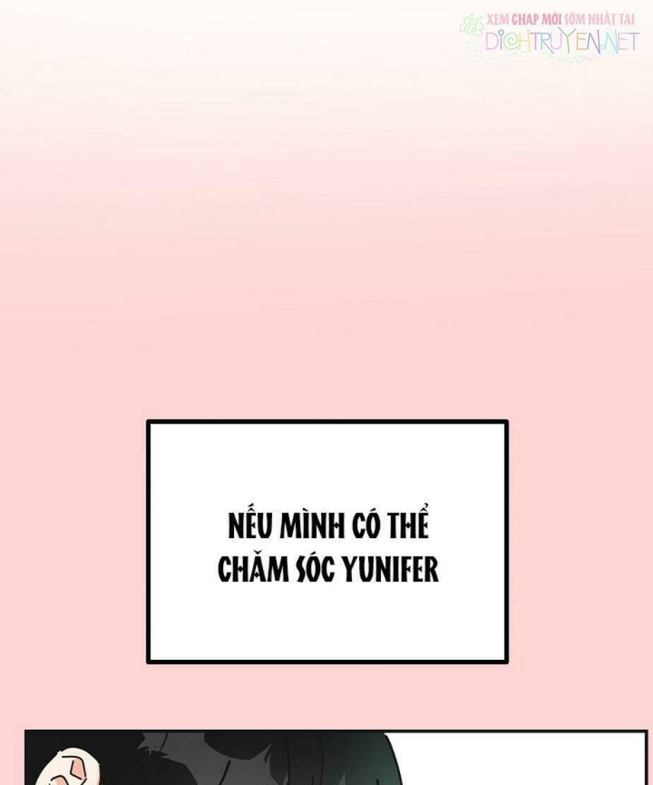 người hùng của ác nữ chapter 24 - Trang 2