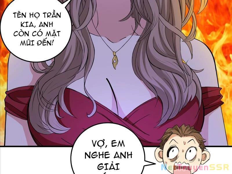 câu lạc bộ trao đổi nhân sinh chapter 13 - Next chapter 14