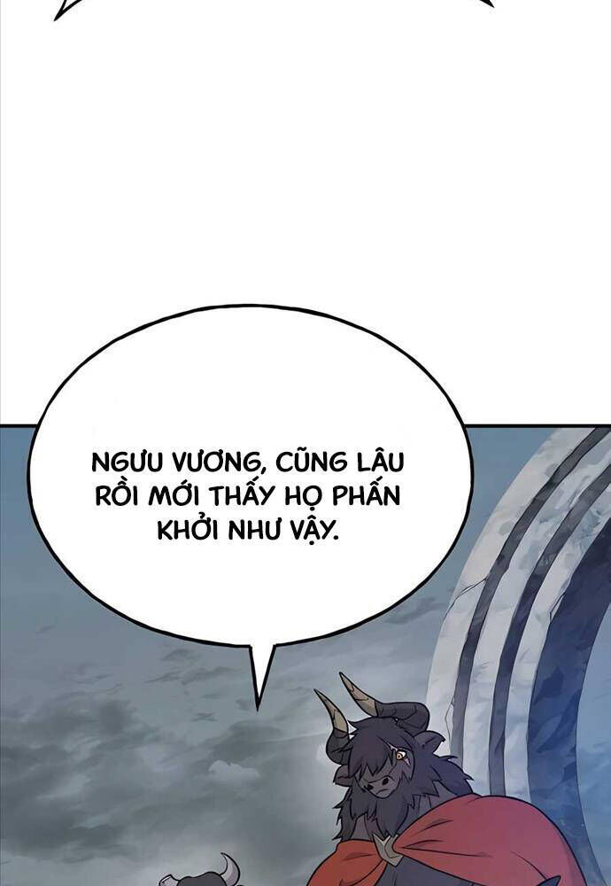 làm nông dân trong tòa tháp thử thách chương 54 - Next Chapter 54