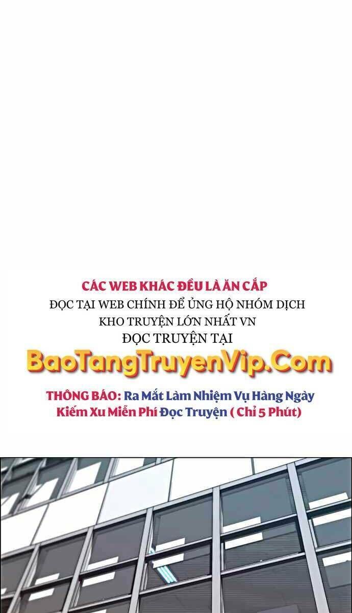 người đàn ông thực thụ chapter 101 - Trang 2