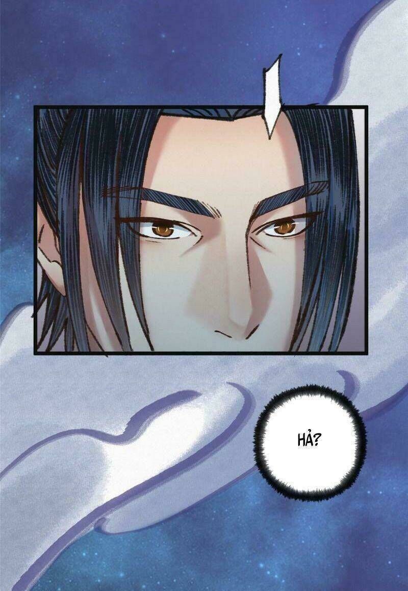 khu thần Chapter 77 - Next Chapter 78