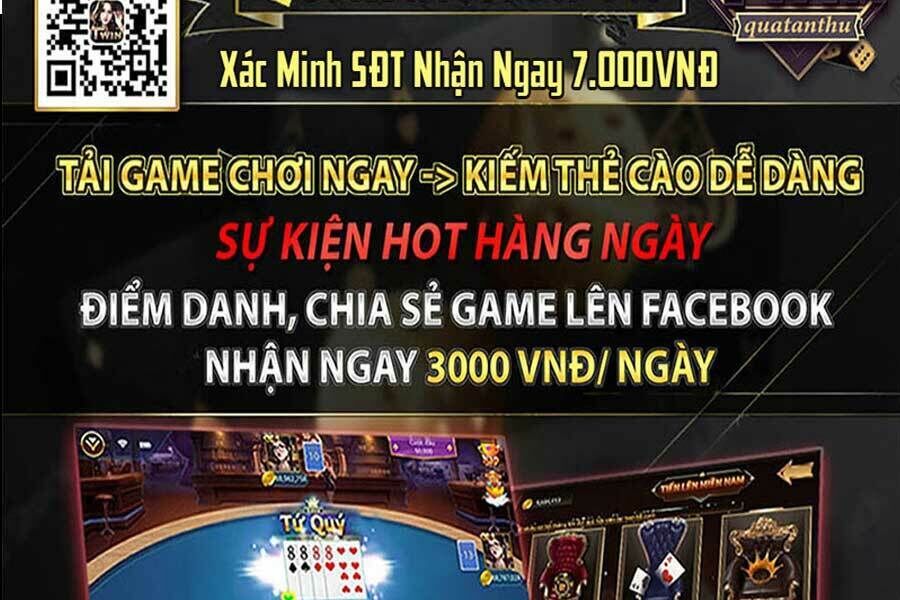 bậc thầy thuần hóa chapter 60 - Trang 2