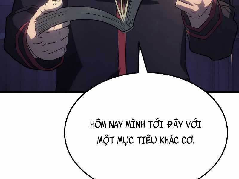 thiết huyết kiếm sĩ hồi quy chapter 9 - Next chapter 10