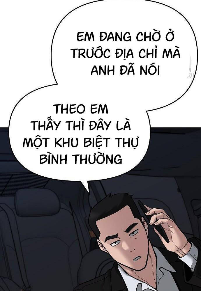 giang hồ thực thi công lý chương 72 - Trang 2