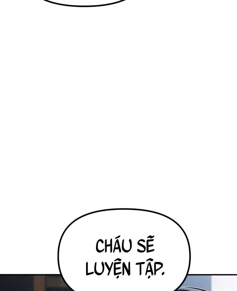 trở thành quái vật chapter 23 - Trang 2