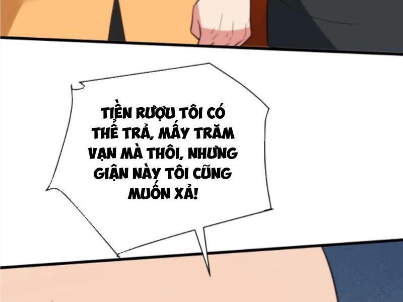 ta có 90 tỷ tiền liếm cẩu! Chapter 331 - Next Chapter 332