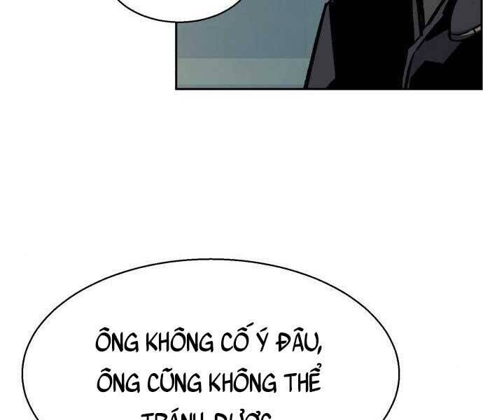 bạn học của tôi là lính đánh thuê chapter 113 - Next chapter 114