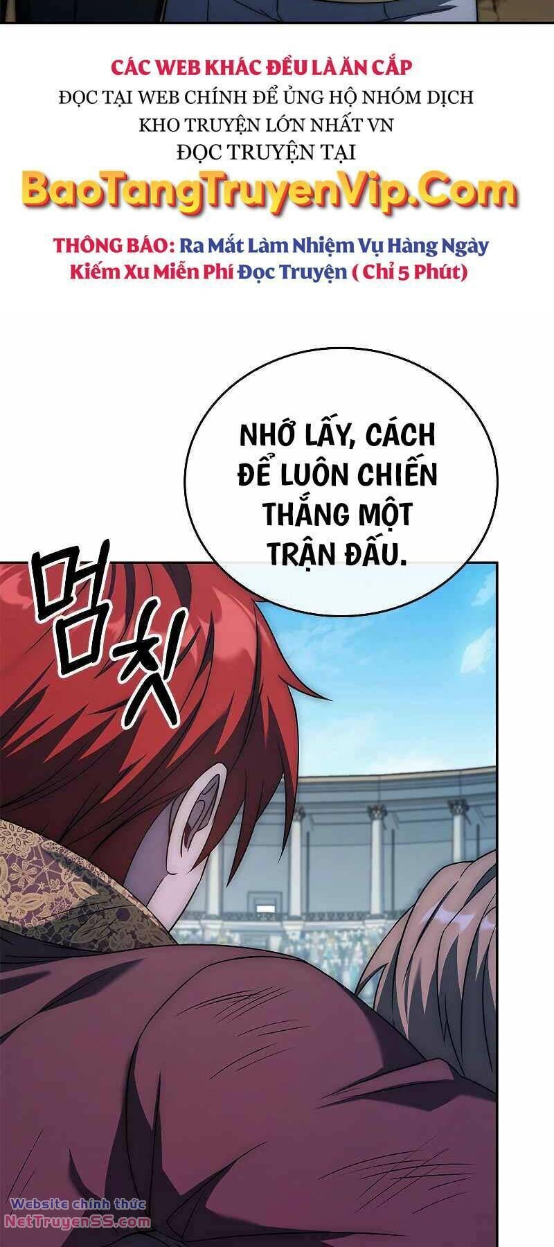 quỷ vương hồi quy là người tốt chapter 5 - Next chương 6