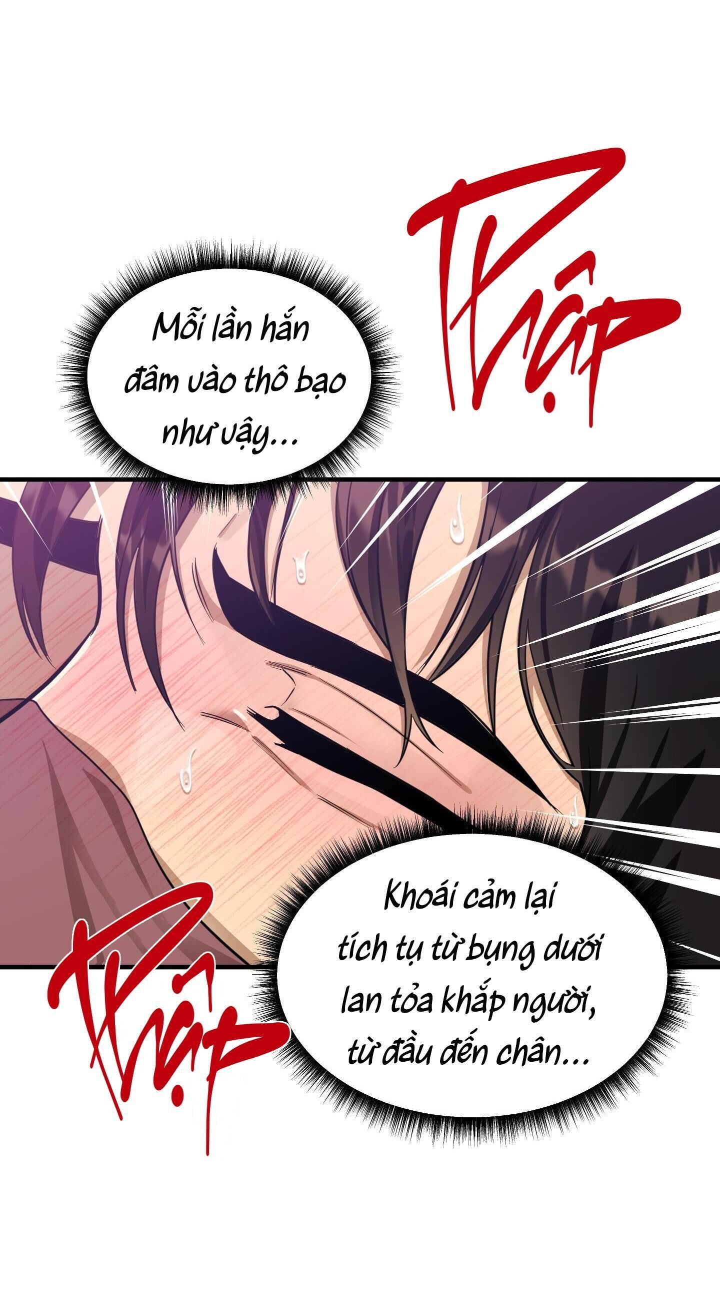 SỐNG SÓT NHỜ LÀM VỢ BÉ CỦA MA GIÁO CHỦ Chapter 13 - Next Chapter 14