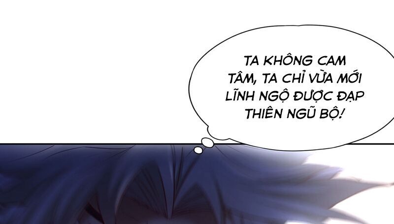 ta bị nhốt cùng một ngày mười vạn năm Chapter 352 - Next Chapter 352.5