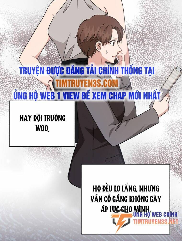 con gái tôi là một thiên tài âm nhạc chương 77 - Next chapter 78