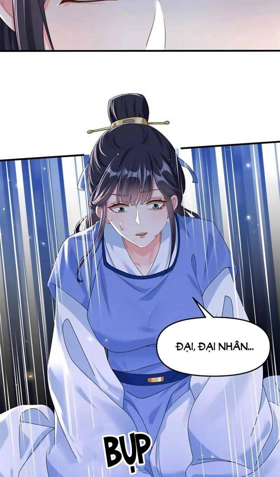 hệ thống xuyên nhanh: ác nam không dễ chọc chapter 135 - Next chapter 136