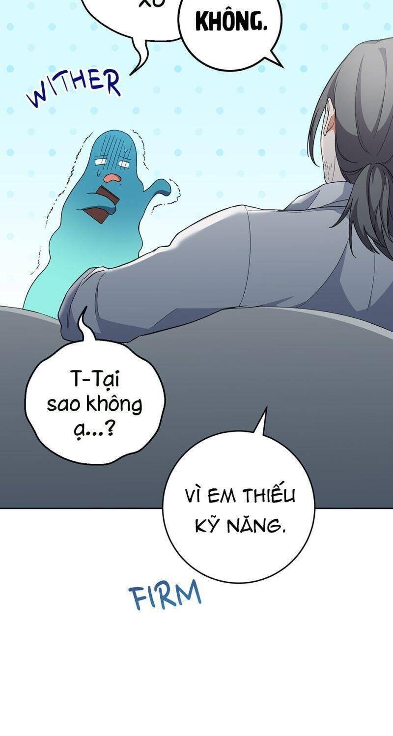 Nữ Đầu Bếp Hoàng Gia Chapter 66 - Next Chapter 67