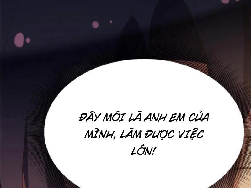 ta có 90 tỷ tiền liếm cẩu! Chapter 321 - Trang 1