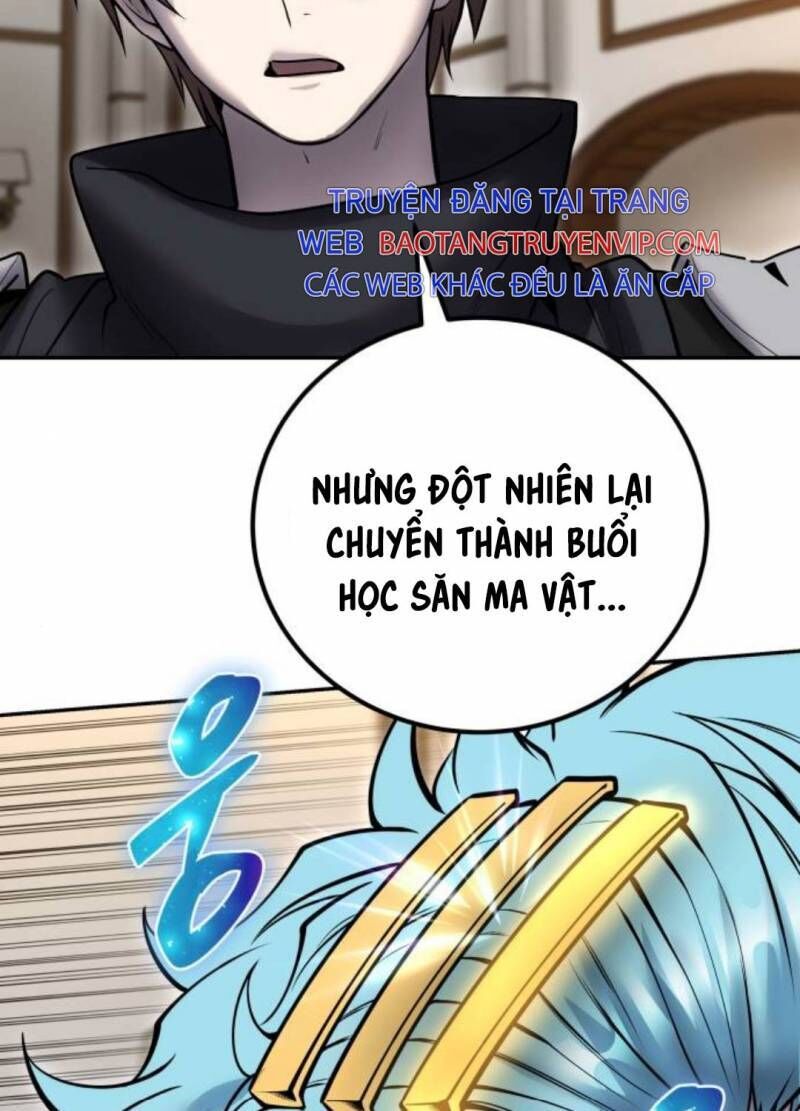 tôi mạnh hơn anh hùng chapter 54 - Trang 2