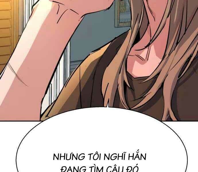 Bạn Học Tôi Là Lính Đánh Thuê Chapter 134 - Next Chapter 135