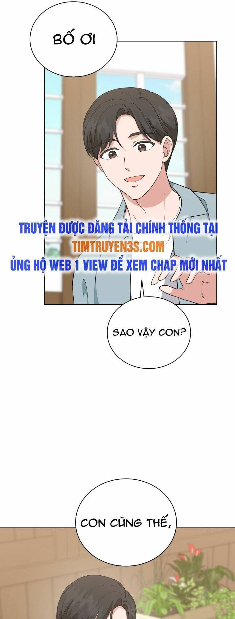 con gái tôi là một thiên tài âm nhạc chapter 71 - Next chapter 72