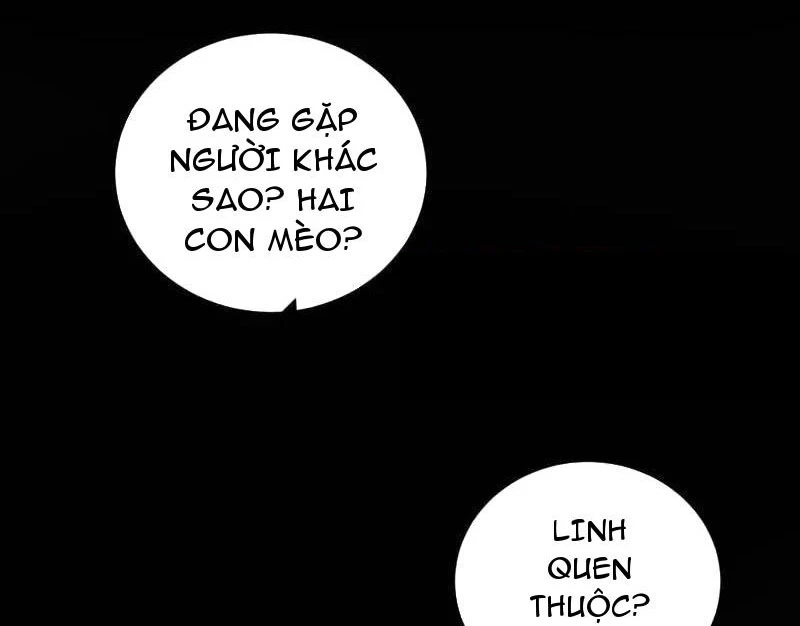 ta là tà đế Chapter 538 - Trang 2